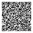 R  B Homes QR Card