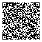 Tetro Soils QR Card