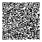 Mister Dent QR Card