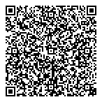 Manitoba Aerospace Human QR Card