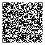 J C Stainless Equipment Ltd QR Card