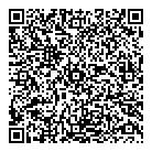 Plainsman Equip QR Card