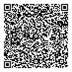 White City Linens  Uniforms QR Card