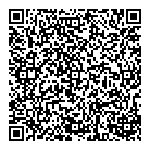 Humboldt's Legacy QR Card