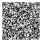 Manitoba Lodges  Outfitters QR Card