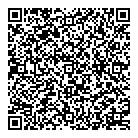 Selam Grocery QR Card