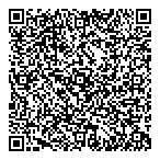 Gardeni Variety Dispensary QR Card