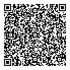 Atmosphere QR Card