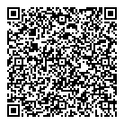 Bloomex Inc QR Card