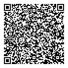 Food For Thought QR Card