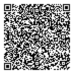 Freight House Early Learning QR Card