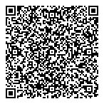 Decadence Chocolates Inc QR Card