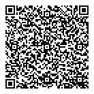 House Of Hesed QR Card