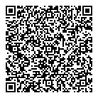 Jazate Lodge QR Card