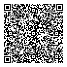 Cogent Construction QR Card