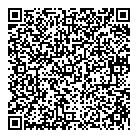 Arccadd.com QR Card