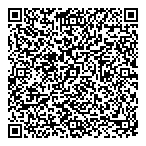 Manitoba Chinese Senior QR Card