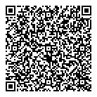 Wildcat Entertainment QR Card