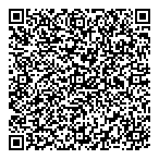 World Pac Canada Inc QR Card