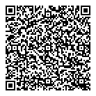 Adult Literacy QR Card