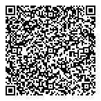 Edge Massage Thrpy-Prsnl Trnng QR Card