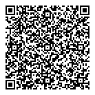 Dynamite QR Card