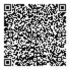 H-B Electric Ltd QR Card