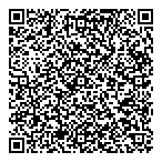 Newhouse Enterprises Ltd QR Card