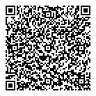 Sunglass Hut QR Card