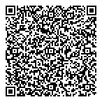 Westcan Hydraulic Lines Ltd QR Card