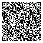 Indo Massage Therapy  Healing QR Card