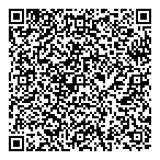 Hildebrandt Web Services QR Card