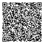 Orthopedic  Med Supl Source QR Card