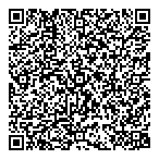 Garden Hill Education Auth QR Card