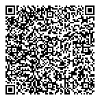 Milestone Bookkeeping-Tax Services QR Card