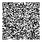 Deno's Pawn Sales Ltd QR Card