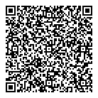 Hub Computer Solutions QR Card