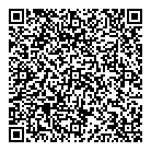 Great Slave Lake Lodge QR Card