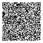 Massage Therapy College QR Card