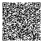 Kid City QR Card