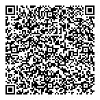 Sundial Building Performance QR Card