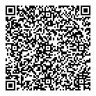 Dunn Denture Clinic QR Card