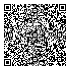 Metro Pest Control QR Card