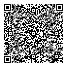 Kid City QR Card