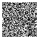 Sushi Cushi QR Card