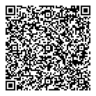 Wirelesswave QR Card