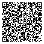 Harstone Children's Centre QR Card