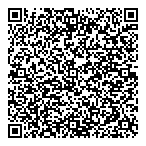 J A Robinson Pump Services Ltd QR Card