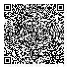 Welders Supplies Ltd QR Card