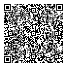 Kruse Auto Body Ltd QR Card